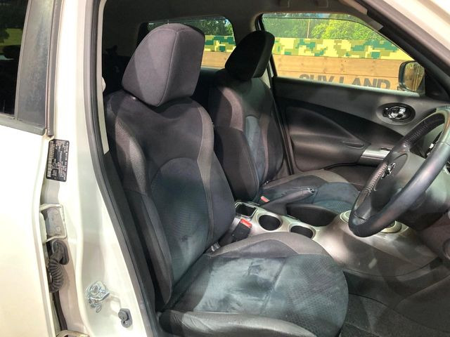 �^�]�ȃV�[�g���͎g�p�������Ȃ��A�ǍD�ȏ�ԂƂȂ��Ă��܂��B���J�Ɏg���Ă������Ƃ��悭�킩��܂��ˁB