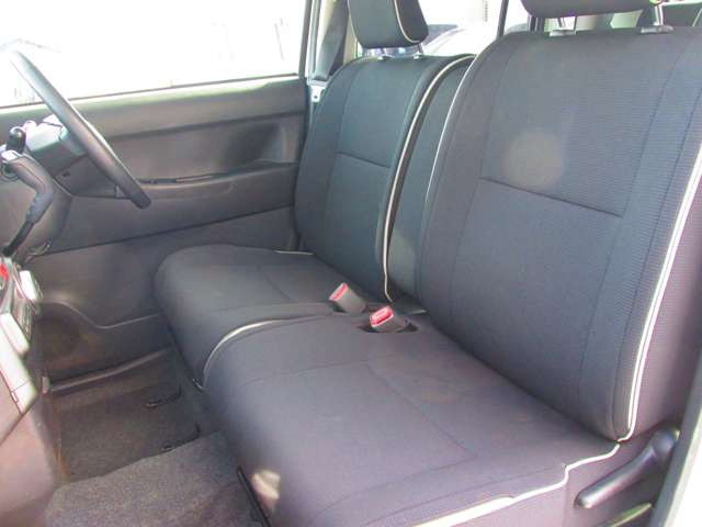 �S�ԗ����z�̔�!�Ǌ����^��(�������q�A�t����A��{�i���o�[)�ȊO�̓o�^�̏ꍇ�A�ʓr�o�^���K�v�ɂȂ�܂��B