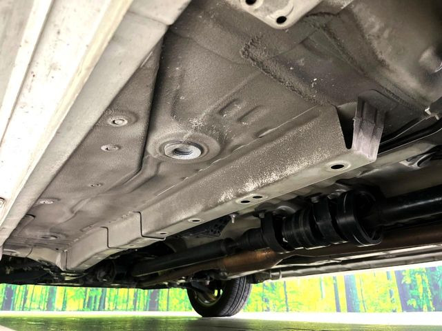 ����肪���ꂢ�Ȃ����ɁA�h�K���H�̎{�H���I�X�X���B�~��n��͂������A���ݕ��ɂ��Z���̕���A��Ń}�����E�E�B���^�[�X�|�[�c���������ɂ��D�]���������Ă���܂��B