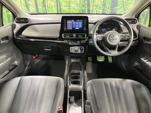 �O���[�v���݌ɐ���30,000��!!�S���̌n��X���烁�[�J�[�E�Ԏ��킸���Љ�o����̂ŁA���Ȃ��Ƀs�b�^���̂��Ԃ�������͂��ł���܂��͂��₢���킹��������