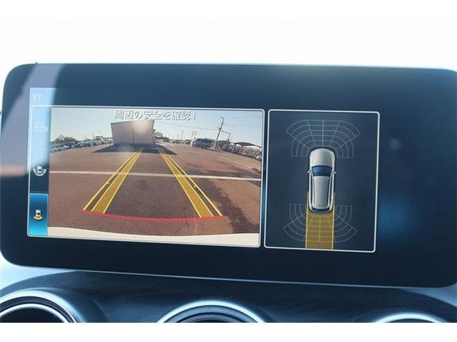 ������肪�����ĂȂ��Ȃ��C�ɓ��������Ԃ��Ȃ������̂��q�l!�S���̃I�[�N�V��������s�b�^����1���T�����Ƃ��\�ł��B���Ј�x���₢���킹���������B