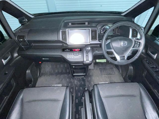 �O���[�v���݌ɐ���30,000��!!�S���̌n��X���烁�[�J�[�E�Ԏ��킸���Љ�o����̂ŁA���Ȃ��Ƀs�b�^���̂��Ԃ�������͂��ł���܂��͂��₢���킹��������