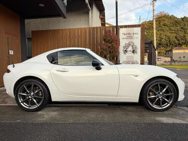 �n�[�h�g�b�v�ɂ��Ïl�����������ł���