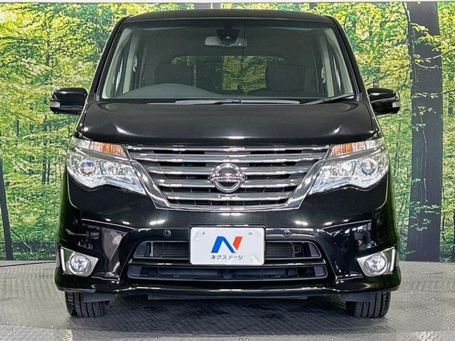 ���Ђł́A�S�ԁw�C�����Ȃ��x�̂��Ԃ̂ݎ�舵���Ă���܂��B��C�o�C���[�ɂ�錵�I�����d����̌�A���Ɍ�̎ԗ��`�F�b�N���s���A�l�N�X�e�[�W���F�肵�����i���Ȓ��ÎԂ����񋟂��Ă���܂��B