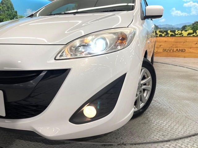 ��Ԃ�r�V���ɂ��ǍD�Ȏ��E�ň��S�ȑ��s������]�������ɂ́y���P�xLED�w�b�h���C�g�z�̎�t����������!�����̂��q�l�ɂ��D�]���������Ă���܂���