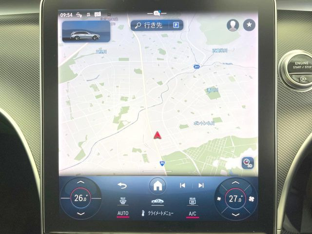 �������i�r:��̊��̂���i�r�́A����������ԓ������o���Ă���܂��B�I�[�f�B�I�@�\���[�����Ă���܂��̂ŁA�^�]�����y���߂܂���