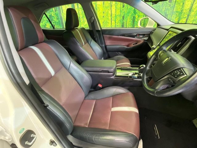 �y���烌�U�[�V�[�g�z����̂ӂ���肪�e�ՂŃ����e�i���X�����ȒP�ȁA�@�\���ɗD��鍇����v���̗p�����㎿�ȃV�[�g�ł��B����S�n���悭�A���������ӂ��S�n�ǂ��ԓ���Ԃ����o���Ă���܂��B