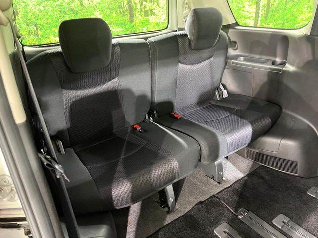 3��ڃV�[�g�͂�������ԗǍD����l�ł��������ƍ����Ē����܂��̂ŁA��l���ł̂��o���������N���N�ł��􂲉Ƒ��ŁA�C�̒m�ꂽ���ԂŁA�h���C�u�ɍs���̂��y���݂ł��ˁ�