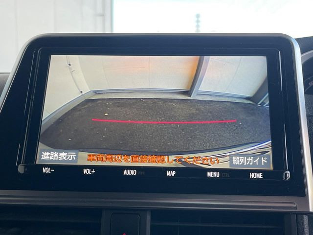 �y�o�b�N�J�����z���Ԏ��Ɍ�������A���^�C���f���Ŋm�F�ł��܂��B��^���Ǝ{�݂◧�̒��ԏ�ł̒��Ԏ���A��Ԃ̃o�b�N���ɑ劈��!�^�]�X�L���Ɋւ�炸�A����K�{�ƂȂ��������̂ЂƂł�!