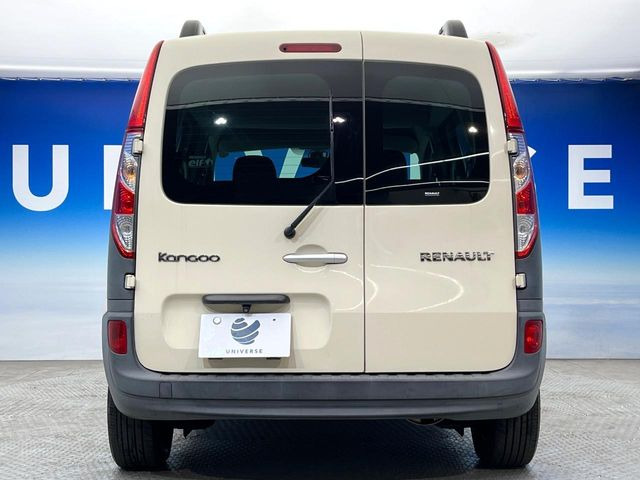 �����X�ł͑�O�ҋ@�ւɂ��ԗ��i���Ӓ�𓱓����A�C�����Ԃ�r���B�Ӓ菑�����s����܂��̂ŁA�ς��ƌ��������ł͕�����Ȃ��ӏ��܂Ŕ[��������ł��������������܂��B���ꕔ�����{�̏ꍇ���������܂��B