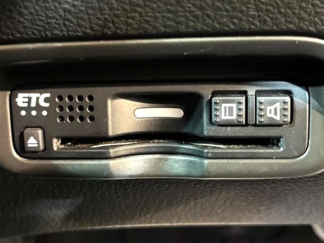 �yETC�z�������H�̗��������X�g���X�Ȃ��ʉ�!�b��̃X�|�b�g��T�[�r�X�G���A�ɑ����u�X�}�[�gIC�v���p���͕K�{�̃A�C�e���ł��B���X�ŃZ�b�g�A�b�v�����{�A���[�ԓ������炷���ɂ����p���������܂�!