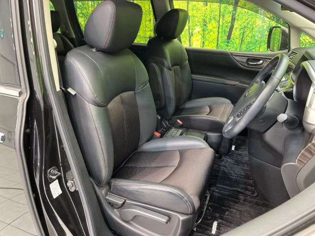 �y�n�[�t���U�[�V�[�g�z�������ƍ���S�n�𗼗������l�C�̃V�[�g���w�ʁE���ʂ̃t�@�u���b�N�f�ނ́A�ʋC���̗ǂ��⊊��ɂ����ɗD��Ă��܂��B�C���╞���ɍ��E���ꂸ���K�ɂ���肢�������܂��B