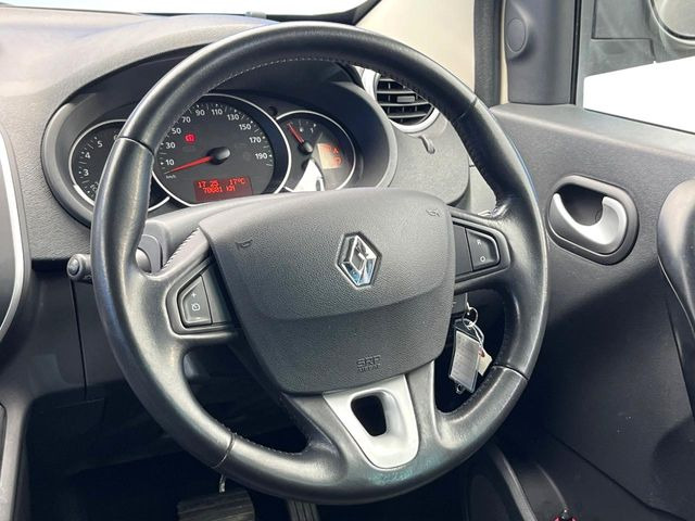 ���n���h�����̃X�������Ȃ��A���ꂢ�ȏ�Ԃ��ێ����Ă���܂��B�e�X�C�b�`���̓�����m�F�ς݂ł��B