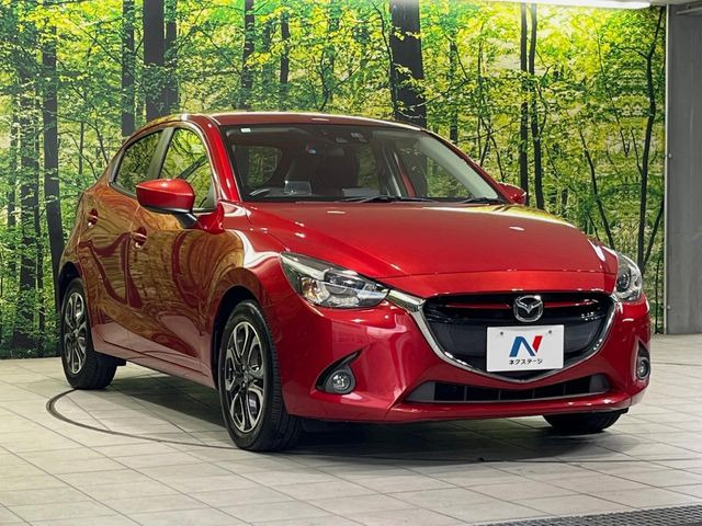 �������x�̃K���X�疌�ŝ����͂������A�㎿�ȃc���E����������B���O����_���J�����؂Ȉ��Ԃ�ی삵�A�F�����E�򉻂�h�~�B�u�e�X�v���b�V���R�[�g�v�A�u�e�v���~�b�T�R�[�g�v���炨�I�т��������܂��B