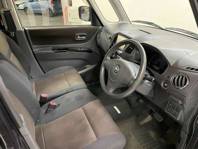 �L�X�Ƃ�����ԂŁA��y�ɂ��ו����o������\�ł�!!