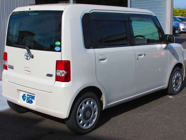 �S�ԗ����z�̔�!�Ǌ����^��(�������q�A�t����A��{�i���o�[)�ȊO�̓o�^�̏ꍇ�A�ʓr�o�^���K�v�ɂȂ�܂��B