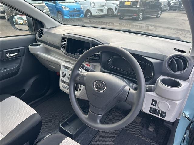 ���X�ł͊F�l�Ɉ��S���Ă��Ԃ��^�]���Ă����������߂̎����ԕی��ւ̉�����JAF�ւ̉����������Ȃ��܂��̂ł���]�̕��͂��C�y�ɂ����k���������B