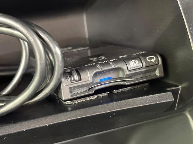 �yETC�z�������H�̗��������X�g���X�Ȃ��ʉ�!�b��̃X�|�b�g��T�[�r�X�G���A�ɑ����u�X�}�[�gIC�v���p���͕K�{�̃A�C�e���ł��B���X�ŃZ�b�g�A�b�v�����{�A���[�ԓ������炷���ɂ����p���������܂�!