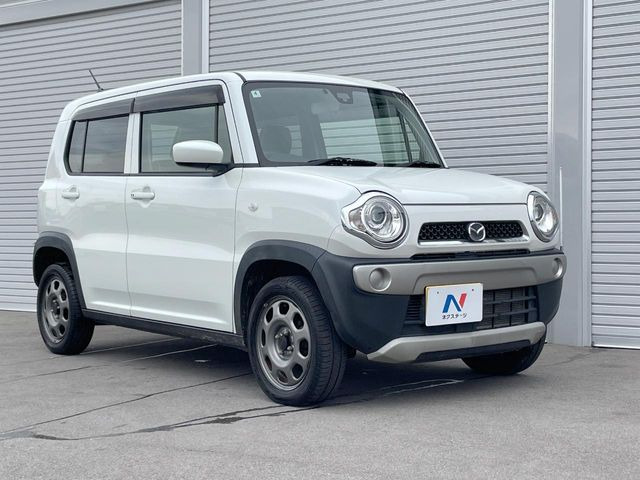 �������x�̃K���X�疌�ŝ����͂������A�㎿�ȃc���E����������B���O����_���J�����؂Ȉ��Ԃ�ی삵�A�F�����E�򉻂�h�~�B�u�e�X�v���b�V���R�[�g�v�A�u�e�v���~�b�T�R�[�g�v���炨�I�т��������܂��B