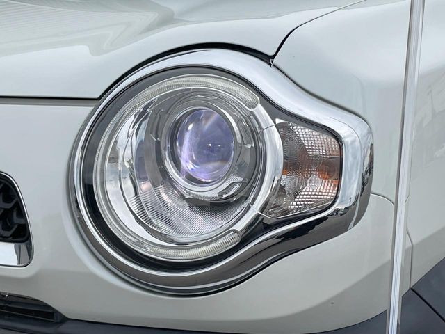 �yLED�w�b�h���C�g�z���V����ԑ��s�����ǍD�Ȏ��E���m�ۂ����S���ĉ^�]�ł��鍂�P�xLED�w�b�h���C�g�𑕔�!�_�����x�������A����d�͂��}�����Ă��܂��B