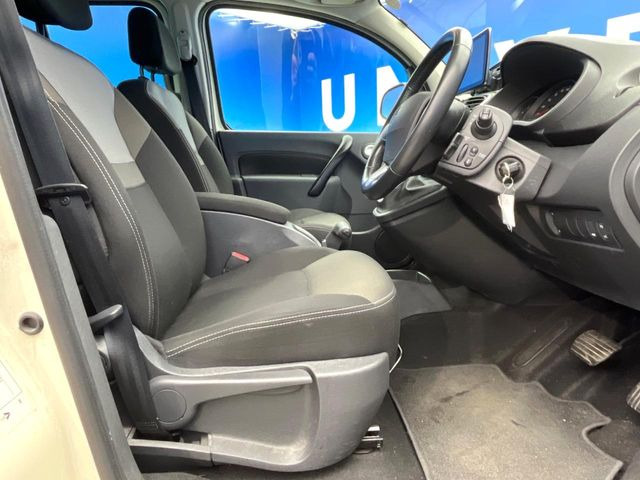 ���V�[�g�̎g�p��:�j��E�ւ�������Ȃ��A�����̒ʂ肫�ꂢ�ȏ�Ԃ��ێ����Ă���܂��B�܂��A�����N���[�j���O�E�R�[�e�B���O�����p�����������܂��B