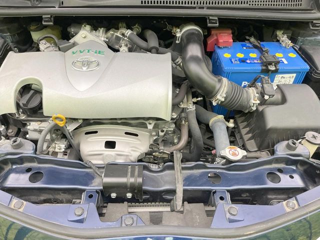 �e�؁E���J�Ȑ�僁�J�j�b�N�X�^�b�t������!�E�Ԍ��E�_�������E���̓��̏C���ȂǃA�t�^�[�T�[�r�X�����S�B���Ԃ̃J�X�^�}�C�Y���l�N�X�e�[�W�̃T�[�r�X�X�^�b�t�܂ł����k��������!