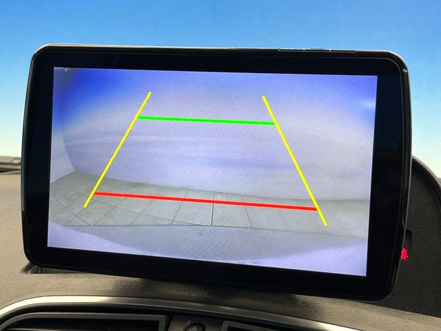 ���o�b�N�J����:�֗��ȁy�o�b�N�J�����z�ň��S�m�F���ł��܂��B���Ԃ����ȕ��ɂ��I�X�X���ȕ֗��@�\�ł��B