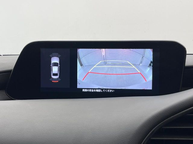 �y�o�b�N�J�����z���Ԏ��Ɍ�������A���^�C���f���Ŋm�F�ł��܂��B��^���Ǝ{�݂◧�̒��ԏ�ł̒��Ԏ���A��Ԃ̃o�b�N���ɑ劈��!�^�]�X�L���Ɋւ�炸�A����K�{�ƂȂ��������̂ЂƂł�!