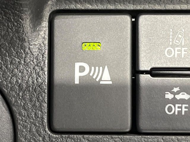 �y�R�[�i�[�Z���T�[�z�o���p�[�ɕt�����Z���T�[����Q�������m!���̋����ɋ߂Â��ƃA���[�g�ŋ����Ă���܂��􋷂����ԃX�y�[�X��Ԍɓ��ꎞ�����S�ł��ˁ�