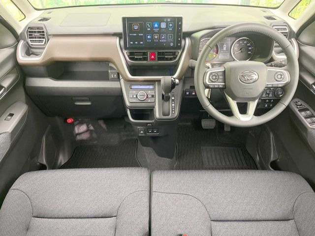 �O���[�v���݌ɐ���30,000��!!�S���̌n��X���烁�[�J�[�E�Ԏ��킸���Љ�o����̂ŁA���Ȃ��Ƀs�b�^���̂��Ԃ�������͂��ł���܂��͂��₢���킹��������