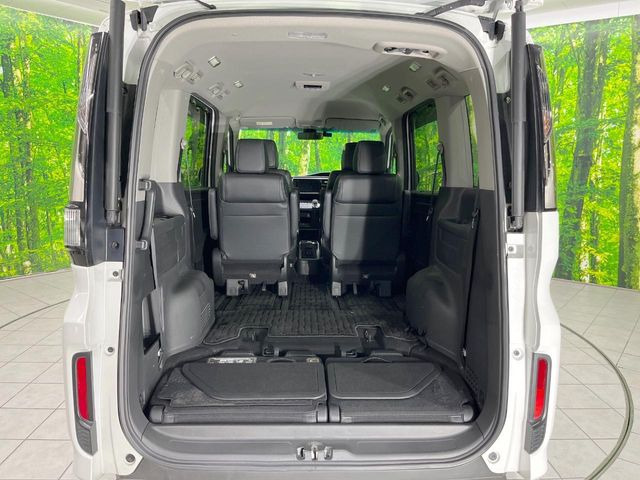 ��Ȃ��i�[����ƁA���ꂾ���̍L����!�V�[���ɍ��킹���V�[�g�A�����W�ŁA�傫�ȉו����ςނ��Ƃ��o���܂���