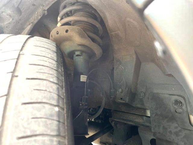 ���Ԃ����S���Ă���肢�������ׂɂ́A�����̒���_�����������܂���B�T�[�r�X�T�|�[�g(�L���ۏ�)�ł͖����_�������񋟂��Ă���A���S�̃J�[���C�t�����߂�������������T�|�[�g�̐��������Ă��܂��B