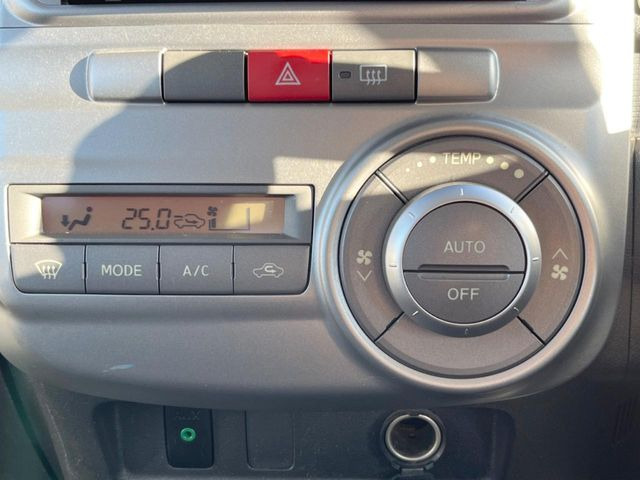 �y�I�[�g�G�A�R���z��x���D�݂̉��x�ɐݒ肷��΁A�ԓ��̉��x�����m�����ʂ≷�x�������Œ����B����&hellip;����&hellip;�Ɖ��x���X�C�b�`���������K�v�͂���܂���B���K�Ȏԓ���Ԃɂ͕K�{�̋@�\�ł��ˁ�