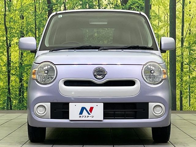 ���Ђł́A�S�ԁw�C�����Ȃ��x�̂��Ԃ̂ݎ�舵���Ă���܂��B��C�o�C���[�ɂ�錵�I�����d����̌�A���Ɍ�̎ԗ��`�F�b�N���s���A�l�N�X�e�[�W���F�肵�����i���Ȓ��ÎԂ����񋟂��Ă���܂��B