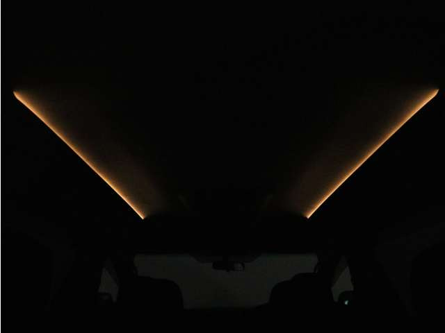 ��ԂɎ������Ƃ炵�Ă���郋�[�����C�g�ł�