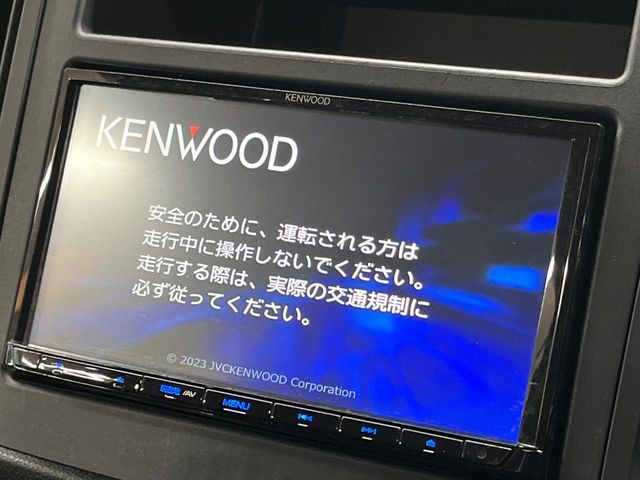 �y�i�r�Q�[�V�����z�ړI�n�܂ł�������ē����Ă����g���₷���i�r�BBluetooth�ڑ�����΂������̃X�}�z��MP3�v���C���[�̉��y���Đ��\!