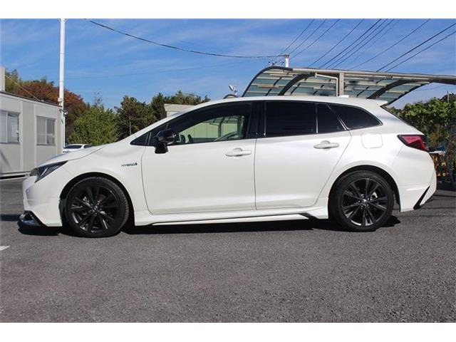 �����X�o���Ȃ����q�l�A���Ǝҗl�ւ̔̔��͂��f�肳���Ă��������܂��B�Ԍ������ԗ��̏ꍇ�́A�Ԍ����擾�������x�������z�ŕ\�����Ă���܂��B