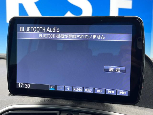 ��Bluetooth:���莝���̃X�}�[�g�t�H���ȂǂƐڑ����A�n���Y�t���[�ʘb��Տꊴ����~���[�W�b�N�Đ������y���݂��������܂��B�����ڑ��ł��̂Ŕς킵��������܂����