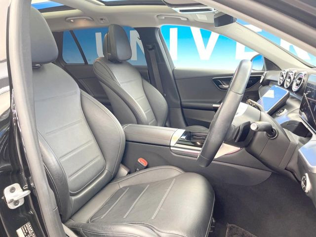 �����U�[�V�[�g:�������Y���u���b�N���U�[�V�[�g�́A�g�p�������Ȃ��ǍD�ȃR���f�B�V������ۂ��Ă���܂�!���̑��A�C�ɂȂ�ӏ����������܂����炨�C�y�ɂ��⍇��������!