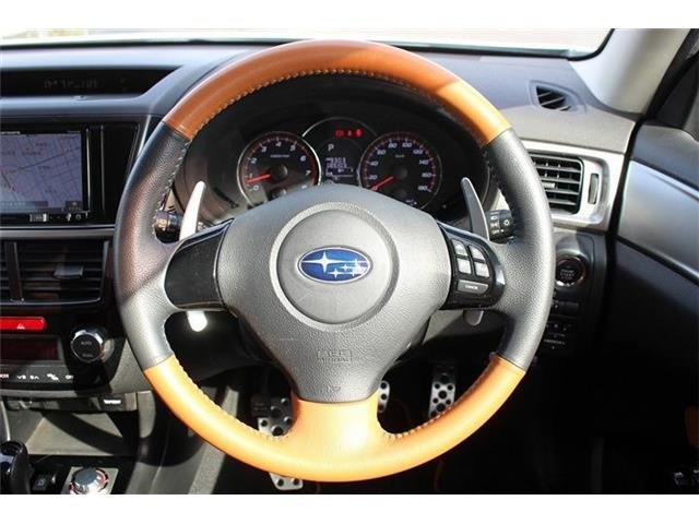 ���Ǝҗl�ւ̔̔��͂��f�肳���Ă��������܂��B �Ԍ������ԗ��̏ꍇ�́A�Ԍ����擾�������x�������z�ŕ\�����Ă���܂��B