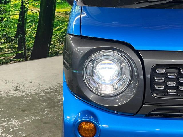 �yLED�w�b�h���C�g�z���V����ԑ��s�����ǍD�Ȏ��E���m�ۂ����S���ĉ^�]�ł��鍂�P�xLED�w�b�h���C�g�𑕔�!�_�����x�������A����d�͂��}�����Ă��܂��B