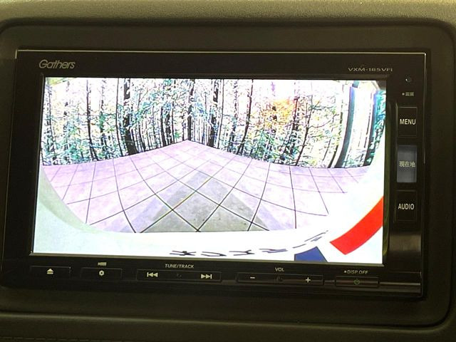 �y�o�b�N�J�����z���Ԏ��Ɍ�������A���^�C���f���Ŋm�F�ł��܂��B��^���Ǝ{�݂◧�̒��ԏ�ł̒��Ԏ���A��Ԃ̃o�b�N���ɑ劈��!�^�]�X�L���Ɋւ�炸�A����K�{�ƂȂ��������̂ЂƂł�!