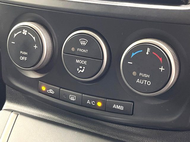 �y�I�[�g�G�A�R���z��x���D�݂̉��x�ɐݒ肷��΁A�ԓ��̉��x�����m�����ʂ≷�x�������Œ����B����&hellip;����&hellip;�Ɖ��x���X�C�b�`���������K�v�͂���܂���B���K�Ȏԓ���Ԃɂ͕K�{�̋@�\�ł��ˁ�