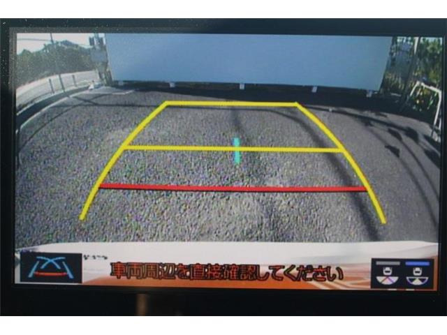 �����Ƃ����Ƃ��ɗ����Œ�3�N�̒����ۏ؂����p�ӂ��Ă���܂��B���������Ɉ��S���Ă��g������������悤�ɁA�ƐӋ���H���̂��q�l���S���������܂���B���s���ȓ_���������܂�����X�^�b�t�܂ł��₢���킹������