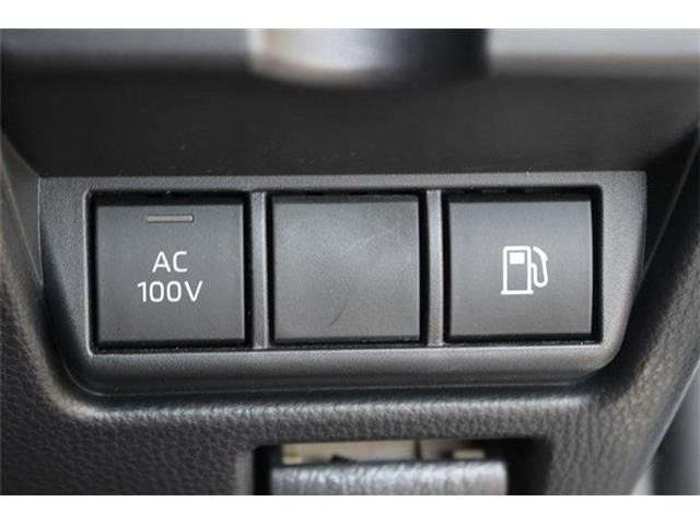 �����Ƃ����Ƃ��ɗ����Œ�3�N�̒����ۏ؂����p�ӂ��Ă���܂��B���������Ɉ��S���Ă��g������������悤�ɁA�ƐӋ���H���̂��q�l���S���������܂���B���s���ȓ_���������܂�����X�^�b�t�܂ł��₢���킹������