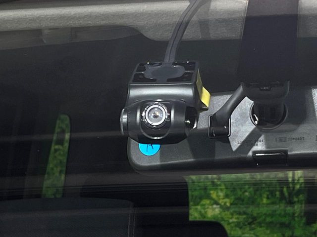 �y�h���C�u���R�[�_�[�z���S�E���S�ȃJ�[���C�t�ɕK�{�̃h���C�u���R�[�_�[�𑕔�!���s���͂������A������^�]�⎖�̂ɑ��������ۂ̏󋵂��f���ŋL�^���A����̃��X�N�ɔ����܂��B