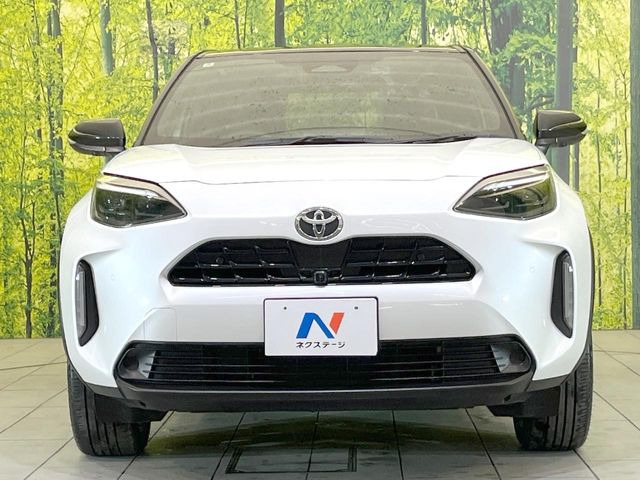 ���Ђł́A�S�ԁw�C�����Ȃ��x�̂��Ԃ̂ݎ�舵���Ă���܂��B��C�o�C���[�ɂ�錵�I�����d����̌�A���Ɍ�̎ԗ��`�F�b�N���s���A�l�N�X�e�[�W���F�肵�����i���Ȓ��ÎԂ����񋟂��Ă���܂��B