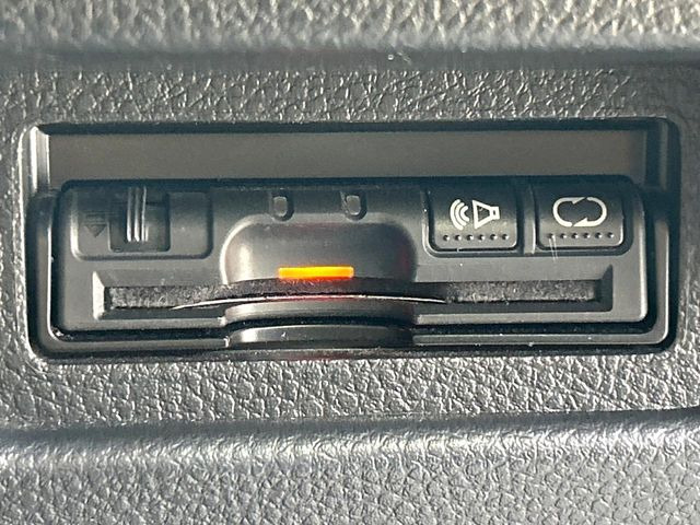 �yETC�z�������H�̗��������X�g���X�Ȃ��ʉ�!�b��̃X�|�b�g��T�[�r�X�G���A�ɑ����u�X�}�[�gIC�v���p���͕K�{�̃A�C�e���ł��B���X�ŃZ�b�g�A�b�v�����{�A���[�ԓ������炷���ɂ����p���������܂�!