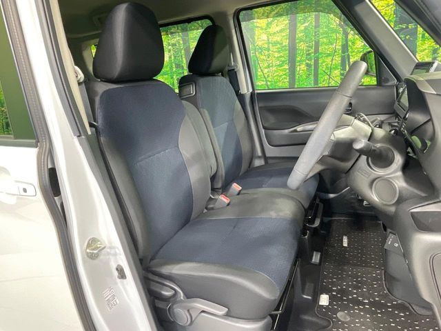 �^�]�Ȃ܂��ɂ͏\���ȃX�y�[�X������A�啿�ȕ��ł��������^�]���Ă�����������ł��B