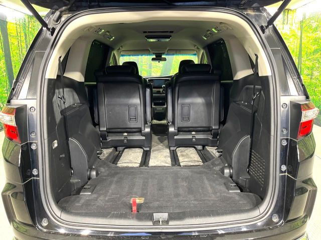 �ς݉��낵�̂��₷���f�b�L�ɂ͂����Ղ�Ɖו���ςݍ���ł��������܂��B�V�т���d���܂ŁA�l�X�ȃV�[���ŗ���܂���